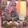 weweng.aty