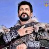 asif.khan.738