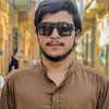 chichawatni088
