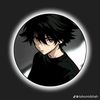 user534365761