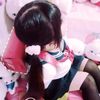 kawaii.aichan_24_
