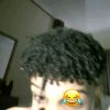 shiq.istubit.poi
