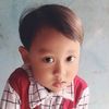 putryaby.muaachhh