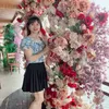 tuyt.mai404