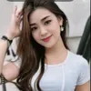 anh.th6427