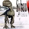 itza_boydrck