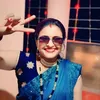 ranjita_shah4