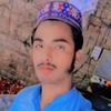 subhan.rahmani6