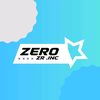 zeros.inc