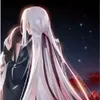 diemvuongks.aov
