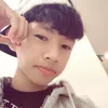 thanhhkhoi10