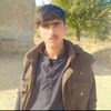 karim.ullah0391