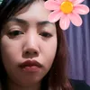 ngocdung8073