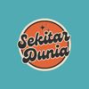 sekitar_dunia