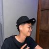 tyan4238