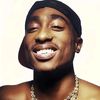 bonethugsandharmonys