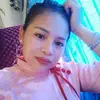 lethuy3190