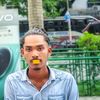 alexahmedbijoy018
