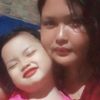 fauzan.nazwa.auly