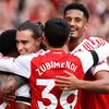 arsenalboss01