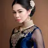 leeyhaa617