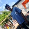 user7191598117397