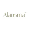 alansma11