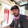 mas_d.123