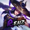 renz89809