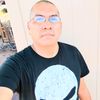 david.singer33
