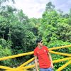 aung.thu.phyo290