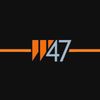 W47_LK