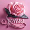 soniya.akter7569