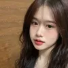 iucaiidep