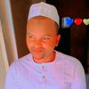 thierno.diallo.ma2
