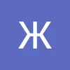 xidgabnike
