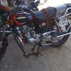 .aboali1985