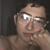 santisszn