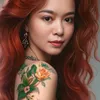 nuhoangaicapp