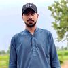 username5660123