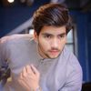 safdar.ali.ansari3