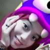 airasa25