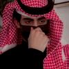user9125906828480