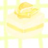 user2559502881725
