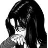 user432064320