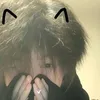 traixau tiktok?🗿