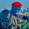 calon.kopassus02