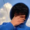 ak_1wa_