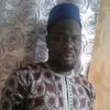 sidikone7290