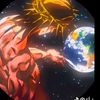 iquitmyjobtowatchjojos